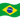 brazil