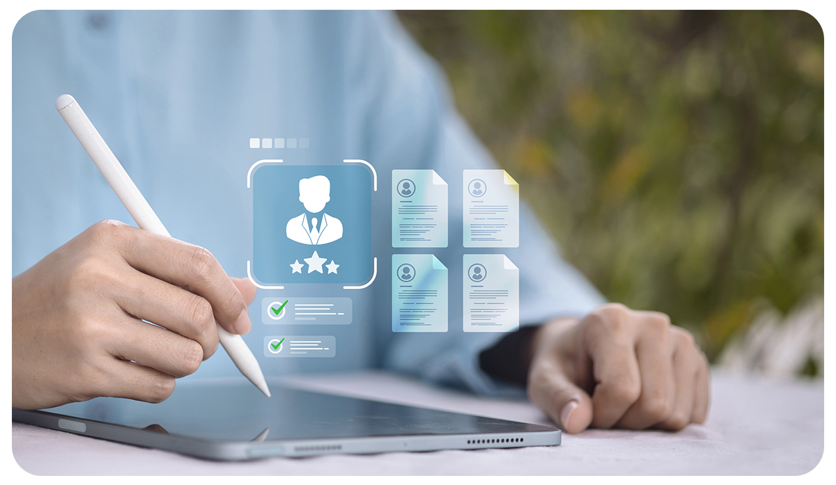 capa-banner-hero-job-hunting-horizontti