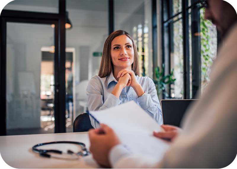 construcao-de-portfolio-horizontti