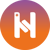 favicon-horizontti-principal-2-degrade-redondo