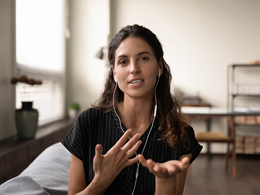 galeria-pessoas-mulher-mentorada-horizontti-2