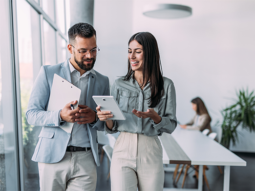 galeria-pessoas-mulher-mentorada-horizontti-3