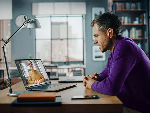 galeria-pessoas-mulher-mentorada-horizontti-4