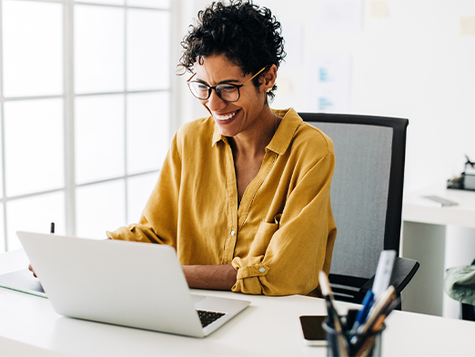 galeria-pessoas-mulher-mentorada-horizontti-5