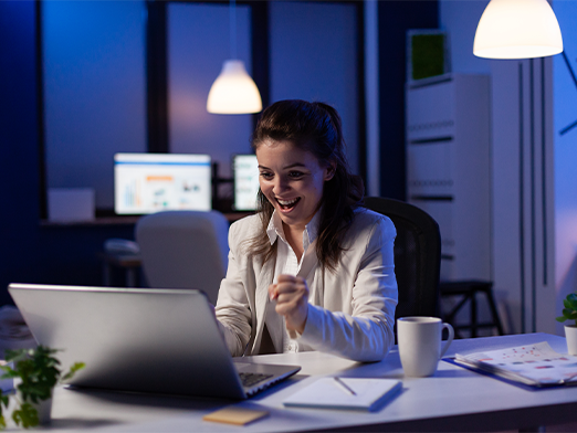 galeria-pessoas-mulher-mentorada-horizontti-6