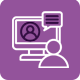 icone-entrevistas-horizontti