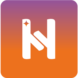 icone-horizontti-nossa-historia