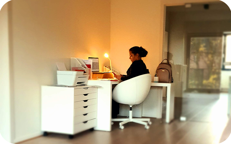 inicio-da-trajetoria-2021-horizontti