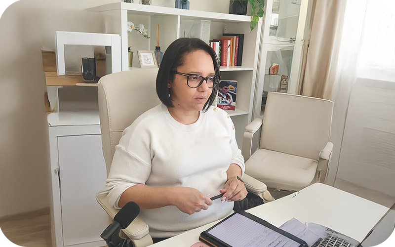 inicio-da-trajetoria-2023-horizontti