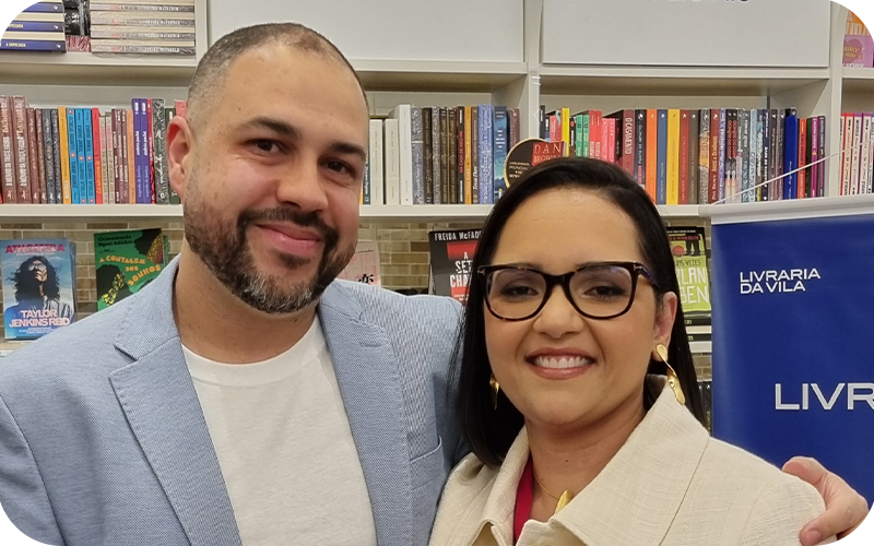 inicio-da-trajetoria-2025-horizontti