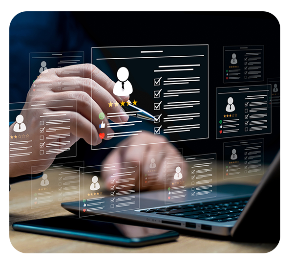 job-hunting-foto-oficial-horizontti