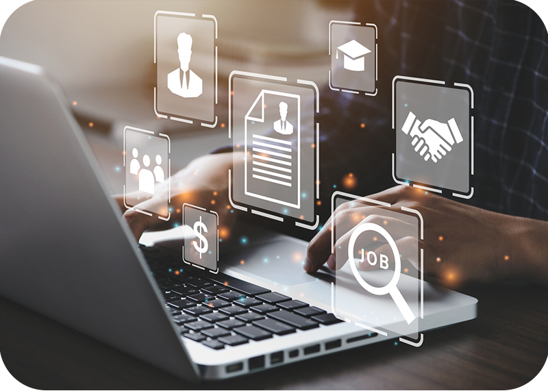job-hunting-horizontti