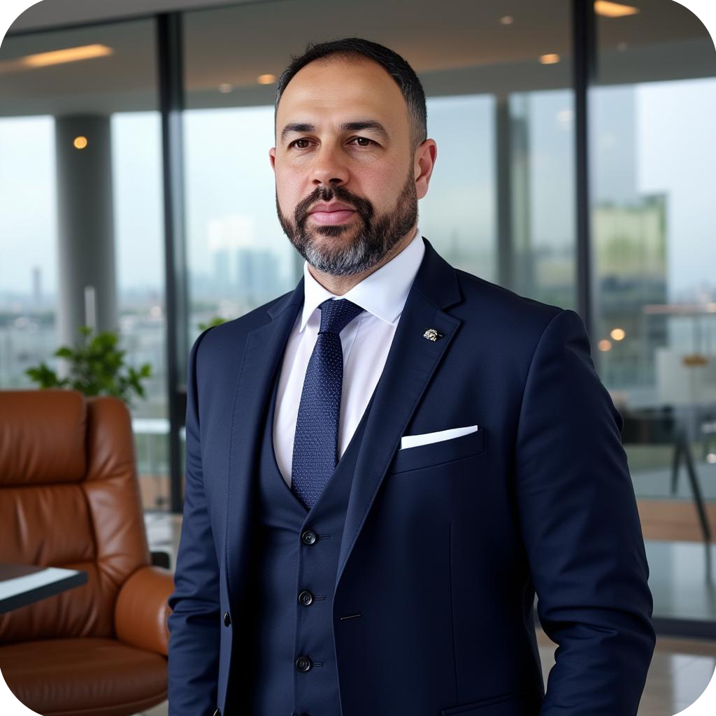 mentor-jorge-alves-horizontti