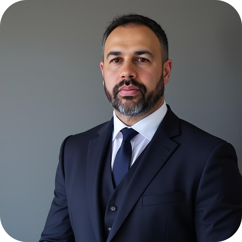 jorge-clemente-alves-mentor-horizontti