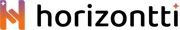 logotipo-principal-1-horizontti-site-1