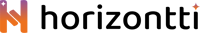 logotipo-principal-horizontti-oficial-grid-mai-2025-site