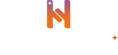 logotipo-horizontti-vertical