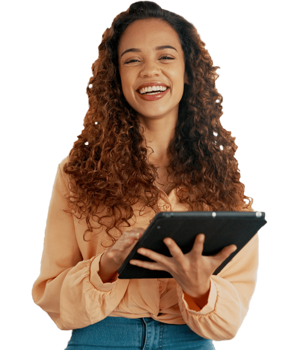 mentorada-em-reuniao-de-consultoria-horizontti-sobre-nos-2-2 mentorada-em-reuniao-de-consultoria-horizontti-sobre-nos-2-2