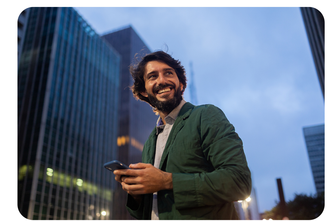 mentoria-de-carreira-em-tecnologia-horizontti