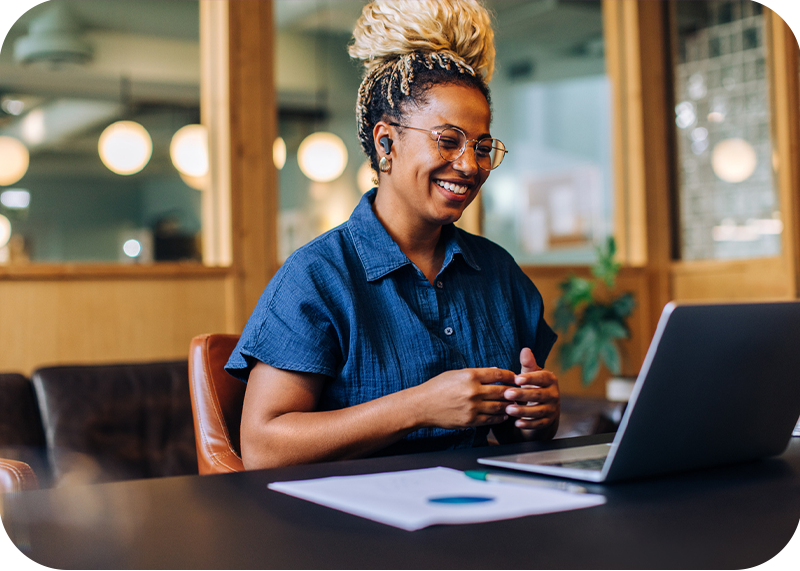 mentoria-de-carreira-online-e-individual-horizontti