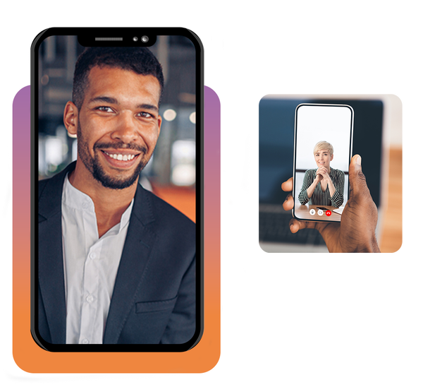 mentoria-de-carreira-tipos-de-mentoria-foto-oficial-1