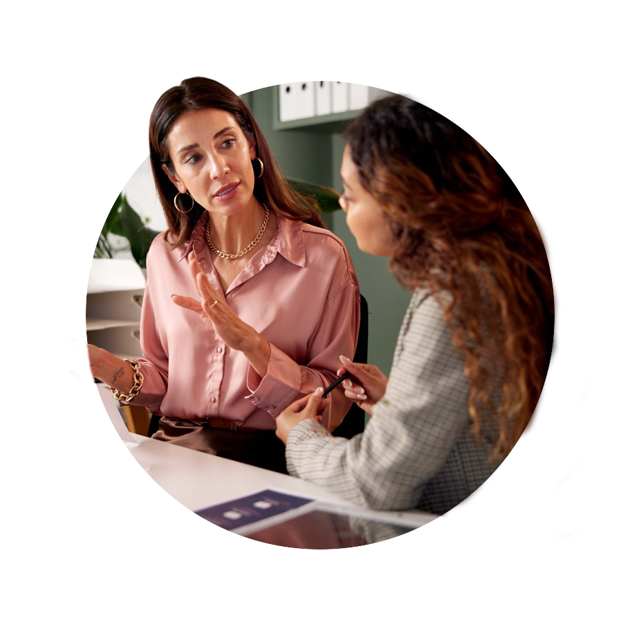 mentoria-home-horizontti