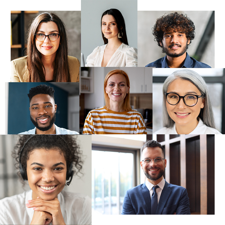 mosaico-de-pessoas-mentoria-de-carreira-horizontti