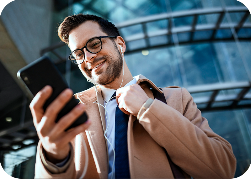 preparacao-para-entrevista-horizontti