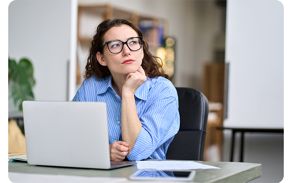 profissional-insatisfeita-com-carreira-atual-job-hunting-horizontti