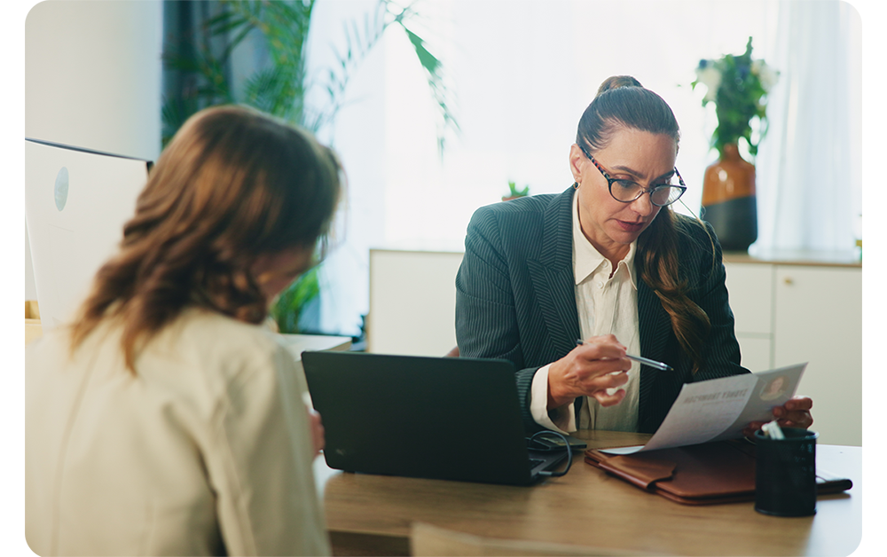 recolocacao-profissional-job-hunting-horizontti