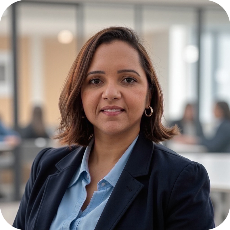 tiene-ribeiro-alves-mentora-horizontti