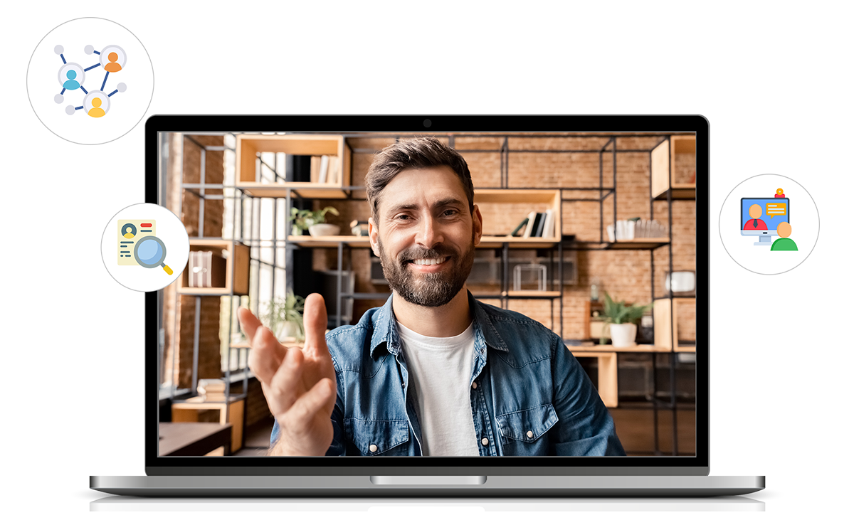 trabalho-dos-mentores-job-hunting-horizontti