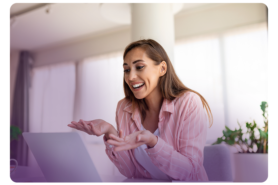 ajudamos-profissionais-a-terem-autonomia-mentorada-durante-a-sessao-horizontti