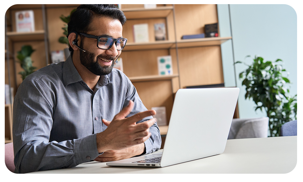 manifesto-horizontti manifesto-horizontti