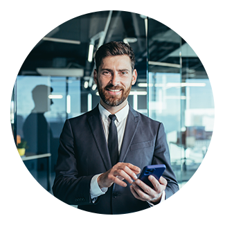 mentorada-2-horizontti