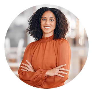 mentorada-3-horizontti