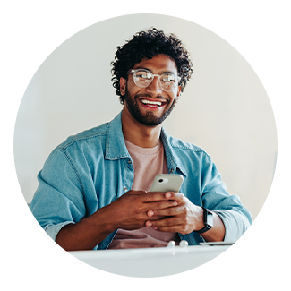 mentorada-4 -horizontti